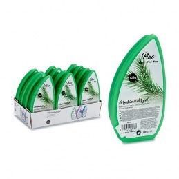 Air Freshener Gel Pinewood...