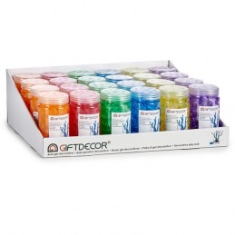 Gel Decorativo (300 gr)