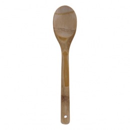 Bamboo Spoon (1,5 x 30 x 6 cm)