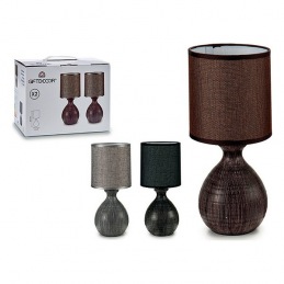 Lampe de bureau Gift Decor...