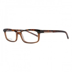 Montura de Gafas Hombre...