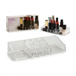 Make-up organizer (9 x 4,5...