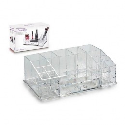 Make-up organizer (16,2 x...