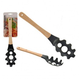 Pasta Spoon (5 x 34,5 x 7,5...