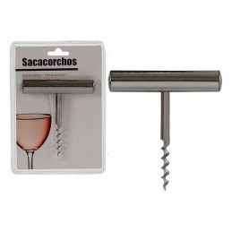 Corkscrew Steel (2 x 11 x...