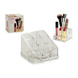 Make-up organizer (6,5 x 9...