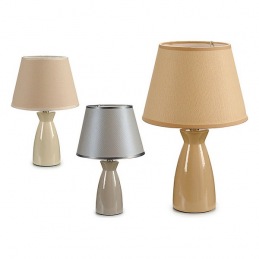 Lampe de bureau Gift Decor...