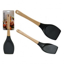 Kitchen Spatula (4 x 34 x...