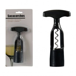 Corkscrew Plastic (8 x 16 x...