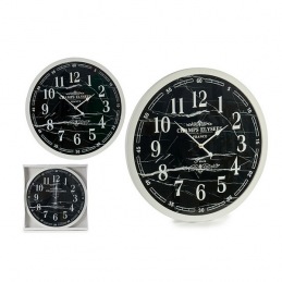 Horloge Murale Gift Decor...