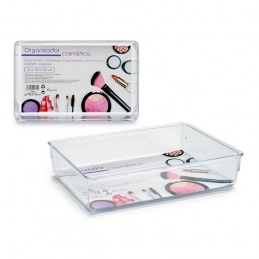 Make-up organizer (15,5 x...