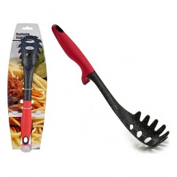 Pasta Spoon Granite (6 x 32...