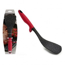 Kitchen Spatula Granite (7...