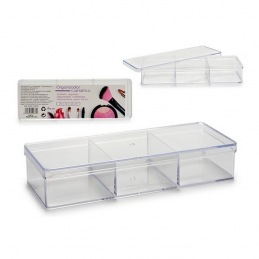 Multi-Purpose Organiser (7...