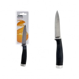 Peeler Knife (1,5 x 20 x...