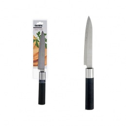 Kitchen Knife (1,5 x 23,5 x...