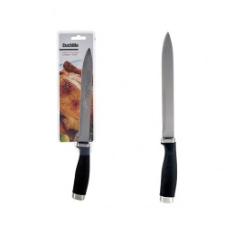 Coltello da Cucina (2 x 33...