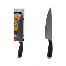 Kitchen Knife (2 x 33 x 5...