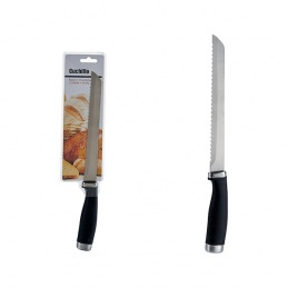 Serrated Knife (2 x 33 x 3...