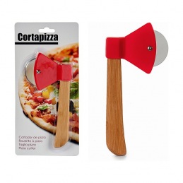 Pizza Cutter (2 x 29 x 14...