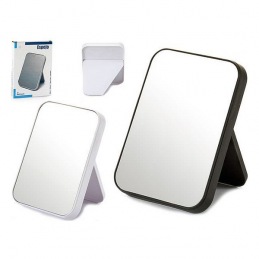 Mirror with Mounting...