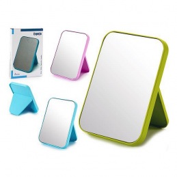 Miroir Plastique