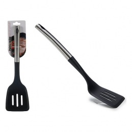 Kitchen Spatula Steel (9,5...