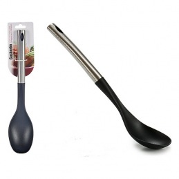 Ladle Steel (7 x 5 x 33,5 cm)