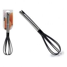 Manual Whisk Steel (6 x 6 x...