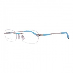 Ladies' Spectacle frame...