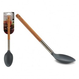 Ladle Steel Wood (10,5 x...