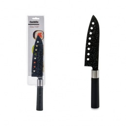 Cuchillo de Cocina (2 x...