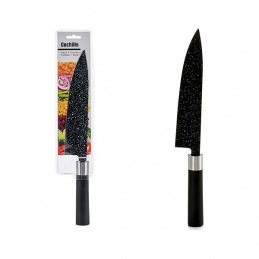 Cuchillo de Cocina (2 x...