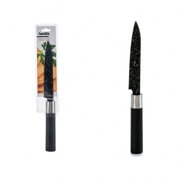 Kitchen Knife (1,5 x 28 x...