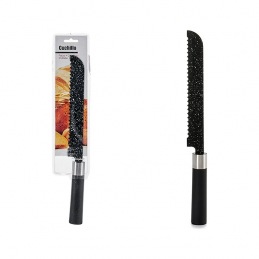 Serrated Knife (2 x 37,5 x...