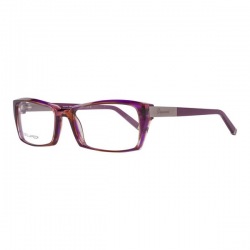 Ladies' Spectacle frame...