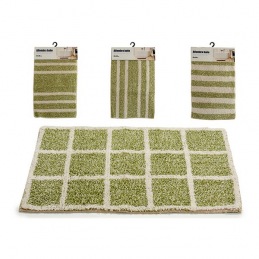 Tapis Antidérapant Vert (60...