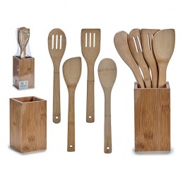 Kitchen Utensils Set (9 x...