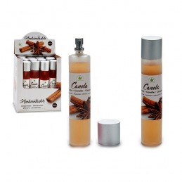 Spray Diffuseur 100 ml Canelle