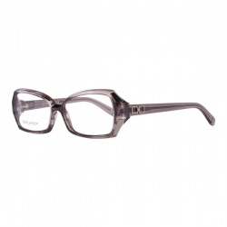 Ladies' Spectacle frame...