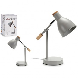 Flexo/Lampe de bureau Gift...