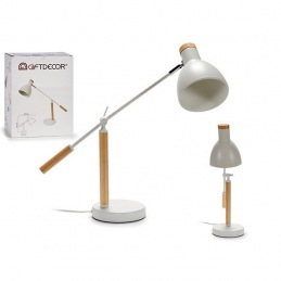 Flexo/Desk lamp Gift Decor...