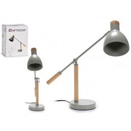 Flexo/Lampe de bureau Gift...