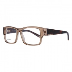 Montura de Gafas Hombre...