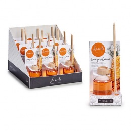 Perfume Sticks (50 ml)...