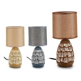 Desk Lamp Gift Decor (13 x...