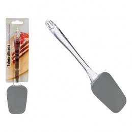 Kitchen Spatula Silicone...