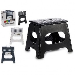 Step Stool Plastic (33 x 27...