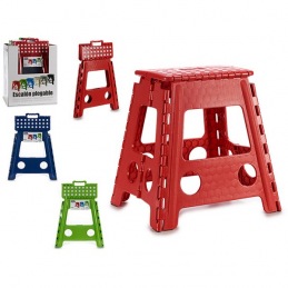 Step Stool (32 x 40 x 39...