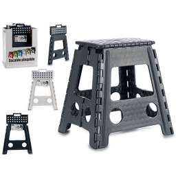 Step Stool Plastic (39 x 40...